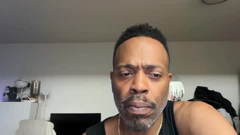 theblacklordmaster online show from 05.19.26