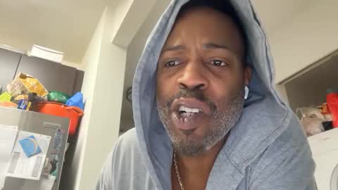 theblacklordmaster online show from 05.22.26