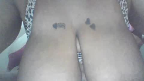 theblkexp online show from 09.30.25