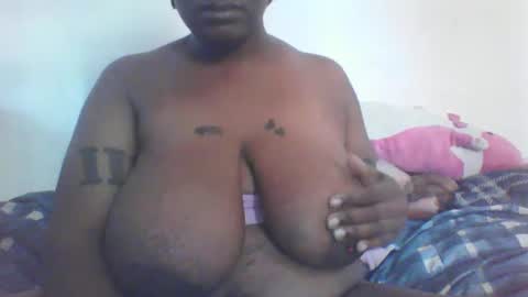 theblkexp online show from 11.18.25