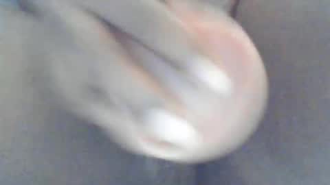 theblkexp online show from 11.24.25