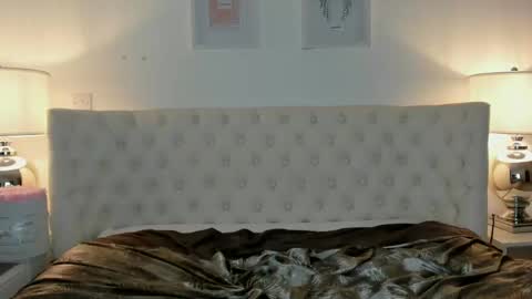 Snapshot of theblondenextdoor97 chatting on 01.22.25 Jessica online show from 01.22.25