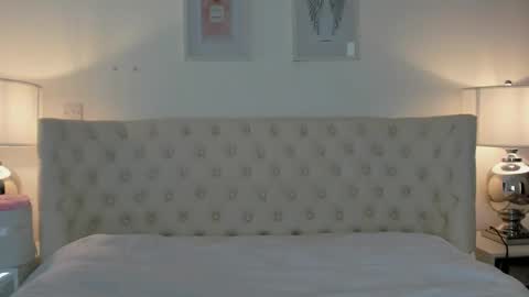 Snapshot of theblondenextdoor97 chatting on 02.28.25 Jessica online show from 02.28.25