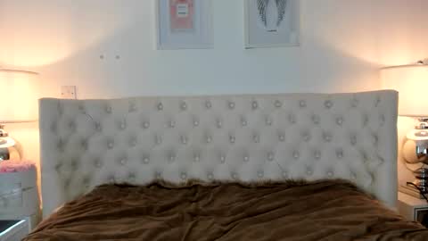 Snapshot of theblondenextdoor97 chatting on 09.13.25 Jessica online show from 09.13.25