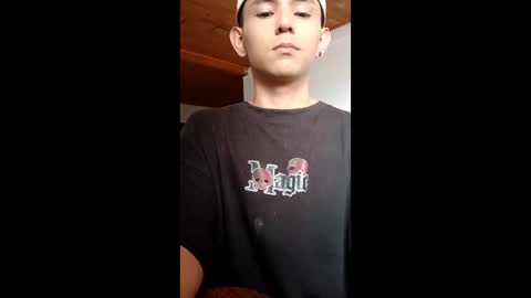 thebluesky_18 online show from 12.04.25