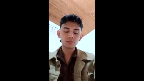 thebluesky_18 online show from 12.16.25