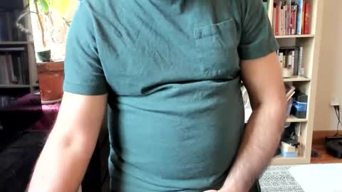 theboilingcockroach2 online show from 03.23.26