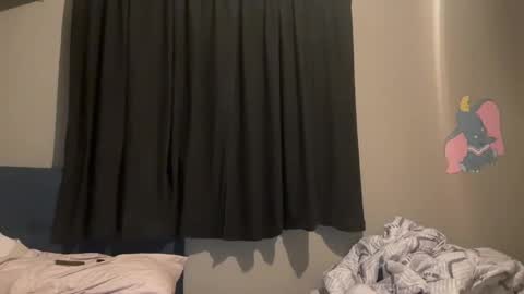 theboz1403 online show from 09.28.25