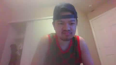 Snapshot of thebpy2 chatting on 12.14.24 Bored lonely and horny looking for people to chat with have sex with Las vegas nevada online show from 12.14.24