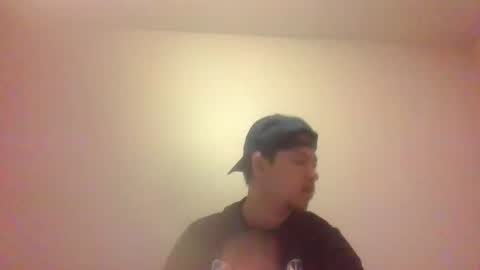 Snapshot of thebpy2 chatting on 12.18.24 Bored lonely and horny looking for people to chat with have sex with Las vegas nevada online show from 12.18.24