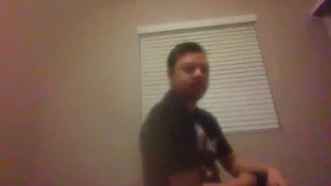 Snapshot of thebpy2 chatting on 12.23.24 Bored lonely and horny looking for people to chat with have sex with Las vegas nevada online show from 12.23.24