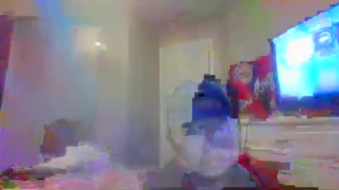 Snapshot of thebpy2 chatting on 12.24.24 Bored lonely and horny looking for people to chat with have sex with Las vegas nevada online show from 12.24.24