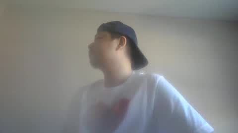 Snapshot of thebpy2 chatting on 12.29.24 Bored lonely and horny looking for people to chat with have sex with Las vegas nevada online show from 12.29.24