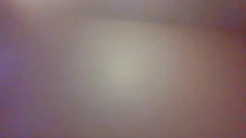 Snapshot of thebpy2 chatting on 12.30.24 Bored lonely and horny looking for people to chat with have sex with Las vegas nevada online show from 12.30.24