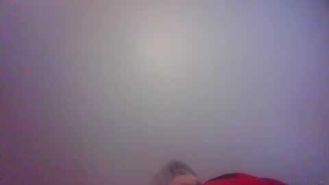 Snapshot of thebpy2 chatting on 12.30.24 Bored lonely and horny looking for people to chat with have sex with Las vegas nevada online show from 12.30.24