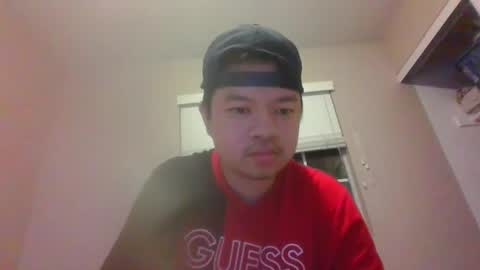 Snapshot of thebpy2 chatting on 01.04.25 Bored lonely and horny looking for people to chat with have sex with Las vegas nevada online show from 01.04.25