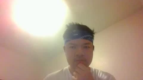 Snapshot of thebpy2 chatting on 01.06.25 Bored lonely and horny looking for people to chat with have sex with Las vegas nevada online show from 01.06.25