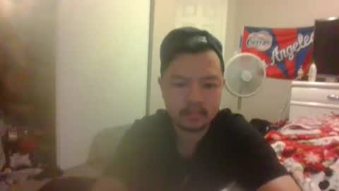 Snapshot of thebpy2 chatting on 02.18.25 Bored lonely and horny looking for people to chat with have sex with Las vegas nevada online show from 02.18.25