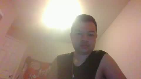 Snapshot of thebpy2 chatting on 02.20.25 Bored lonely and horny looking for people to chat with have sex with Las vegas nevada online show from 02.20.25