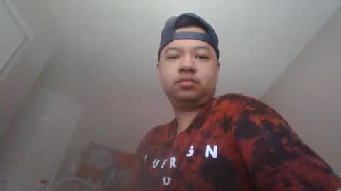 Snapshot of thebpy2 chatting on 02.23.25 Bored lonely and horny looking for people to chat with have sex with Las vegas nevada online show from 02.23.25