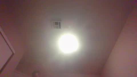 Snapshot of thebpy2 chatting on 02.24.25 Bored lonely and horny looking for people to chat with have sex with Las vegas nevada online show from 02.24.25