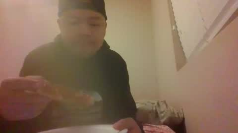 Snapshot of thebpy2 chatting on 02.28.25 Bored lonely and horny looking for people to chat with have sex with Las vegas nevada online show from 02.28.25