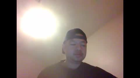 Snapshot of thebpy2 chatting on 03.01.25 Bored lonely and horny looking for people to chat with have sex with Las vegas nevada online show from 03.01.25