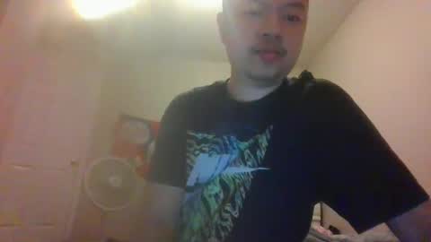 Snapshot of thebpy2 chatting on 03.02.25 Bored lonely and horny looking for people to chat with have sex with Las vegas nevada online show from 03.02.25