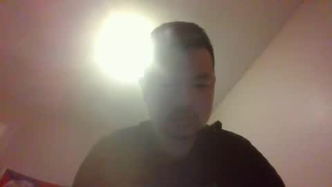 Snapshot of thebpy2 chatting on 03.03.25 Bored lonely and horny looking for people to chat with have sex with Las vegas nevada online show from 03.03.25