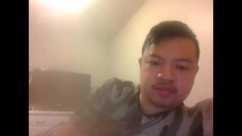 Snapshot of thebpy2 chatting on 03.06.25 Bored lonely and horny looking for people to chat with have sex with Las vegas nevada online show from 03.06.25