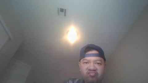 Snapshot of thebpy2 chatting on 03.06.25 Bored lonely and horny looking for people to chat with have sex with Las vegas nevada online show from 03.06.25