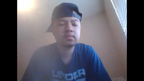 Snapshot of thebpy2 chatting on 03.12.25 Bored lonely and horny looking for people to chat with have sex with Las vegas nevada online show from 03.12.25