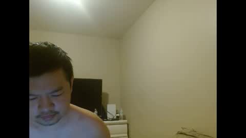 Snapshot of thebpy2 chatting on 10.01.25 Bored lonely and horny looking for people to chat with have sex with Las vegas nevada online show from 10.01.25