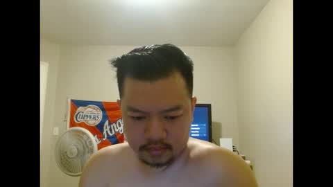 Snapshot of thebpy2 chatting on 10.20.25 Bored lonely and horny looking for people to chat with have sex with Las vegas nevada online show from 10.20.25