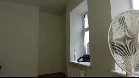 Thebrad H online show from 03.18.26