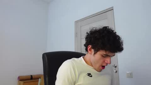 Thebrad H online show from 03.31.26