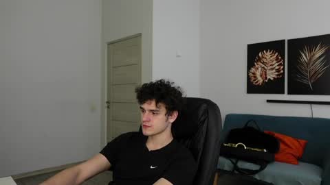 Thebrad H online show from 04.05.26