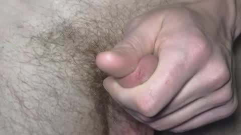 Snapshot of thebrentsavage chatting on 12.19.24 thebrentsavage online show from 12.19.24