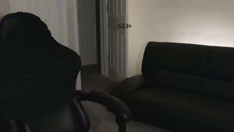 Snapshot of thebrentsavage chatting on 01.03.25 thebrentsavage online show from 01.03.25