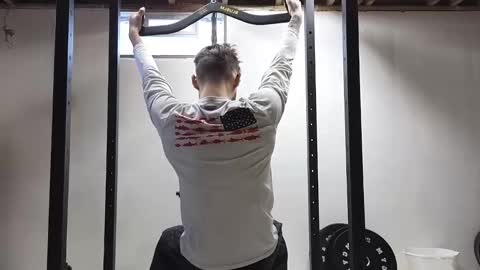 Snapshot of thebrentsavage chatting on 03.01.25 thebrentsavage online show from 03.01.25