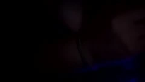 Snapshot of thebustyblonde chatting on 12.03.25 The Busty Blonde online show from 12.03.25