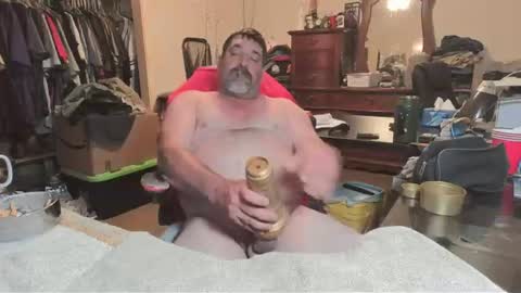 Cajunbator online show from 06.14.26