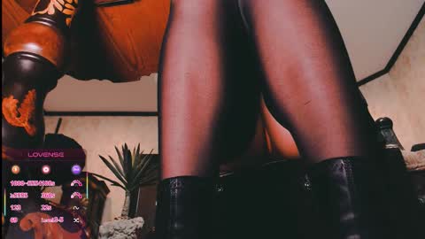 Joan online show from 01.09.26