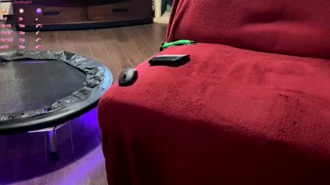 Snapshot of thecarrguyy chatting on 11.09.25 Thatcarrguyy online show from 11.09.25