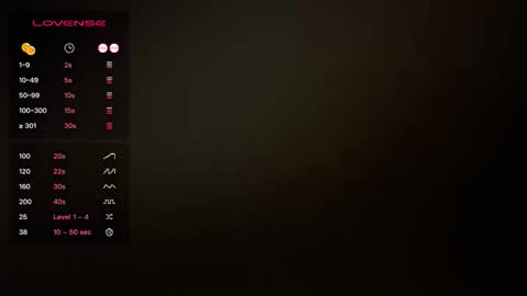 Snapshot of thecarrguyy chatting on 12.16.25 Thatcarrguyy online show from 12.16.25