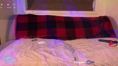 Thatcarrguyy online show from 01.09.26