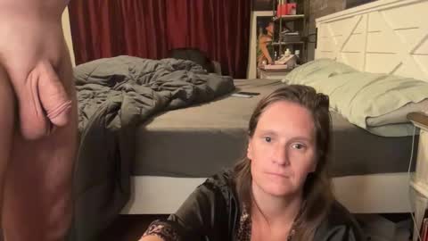 Stephanie and Jason Class online show from 02.27.26