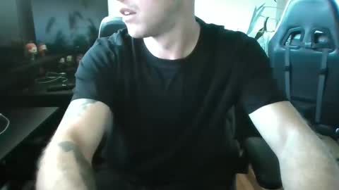 thecock431 online show from 09.29.25