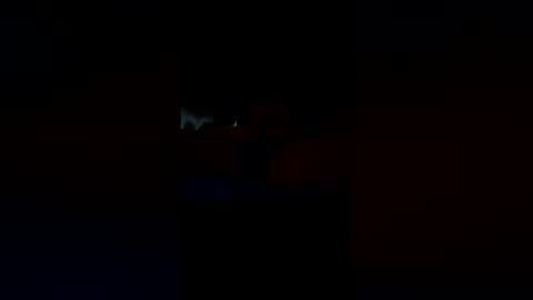 Snapshot of thecockkman69 chatting on 11.28.25 Swole Gorilla online show from 11.28.25