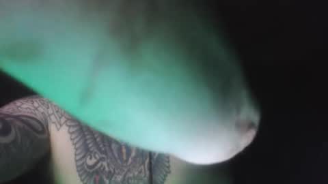 thecolorclear online show from 10.25.25